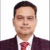 Ashwary Joshi