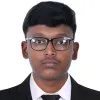 Chandru