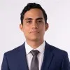 Maxwell Bonilla