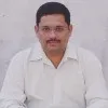Peter Pinto
