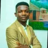 Shalom David Obisiemike