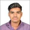 Krishna Kumar