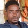 Mike Banda