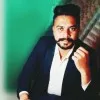 Kulwant Singh