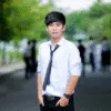 Khanh Vu