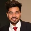 Hitesh Vatish