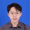 Owen Phang Ding Guo