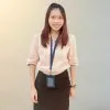 Peifang Chow