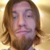 Brandon Mintken