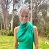 Keili MacInnes