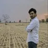 mohd mufeez