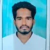 P SAI Sai