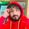 Ovais Bhat
