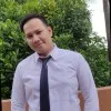 Jonathan Perez
