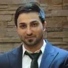 kazem nafar