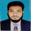 Md Asaduzzaman