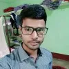 RAHUL KUMAR