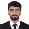 Shivraj Jadhav