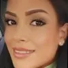 ladan tavakoli