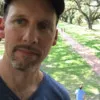 Jeremy Hart