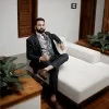 Alim Shaji