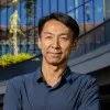 Kang Shen
