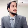 Muhammad Irfan Mansoor
