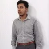 Mohammed rayyan saquib