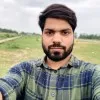 TAUSIF AZAM