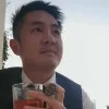 Khoa Vu