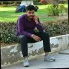 deepak sharma