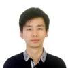 Shenghong Ma