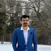 Asutosh Patoliya