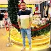 Rahul Chavhan