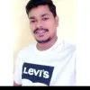 Ram Pratap