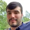 Christopher Workman