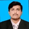 Parkash Gir