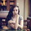 Brooke Ashcraft