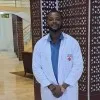 Omeh Ebuka
