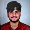 AKSHAJ KHANDELWAL