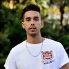 Nicholas Kurahara