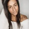 Manuela Mössmer
