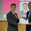 Aleksa Delibasic