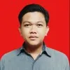ANDIKA BAGASKARA