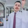 Mohamed Mostafa mohamed ahmed