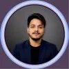 Aditya Sharma