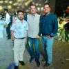 Neeraj Kumar