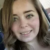 Kelsea Williamson