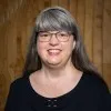 Teresa McClain