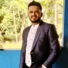 pravin bandiwadekar